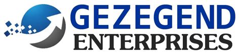 gezegend enterprises